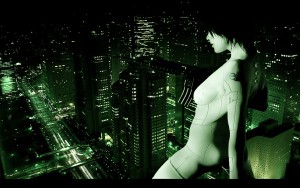 ghost_in_the_shell___lina_by_stardock.jpg