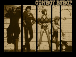 cowboybebop2.jpg